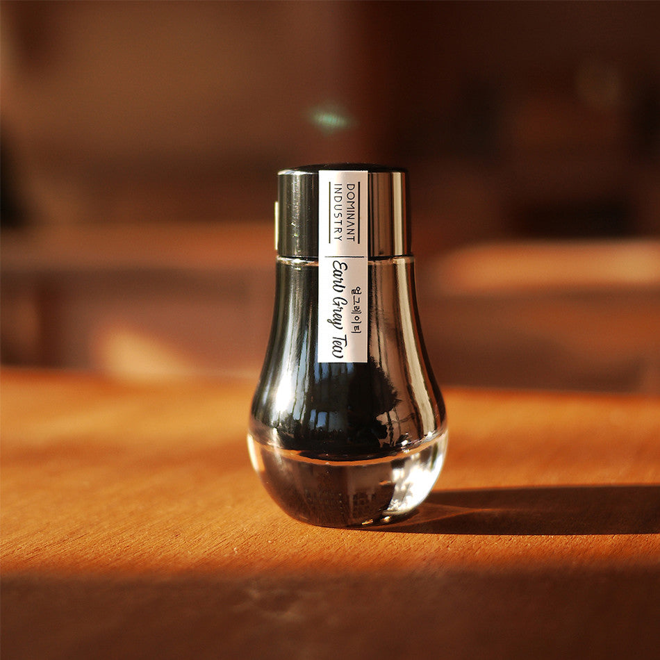 Premium 25ml Bottled Ink for Fountain Pens - High-Quality Standard Ink for Writing, Calligraphy & Art Projects - Ideal for Office, School & Creative Use