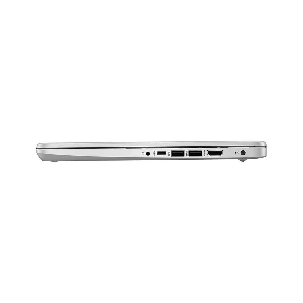 HP Pavilion 14