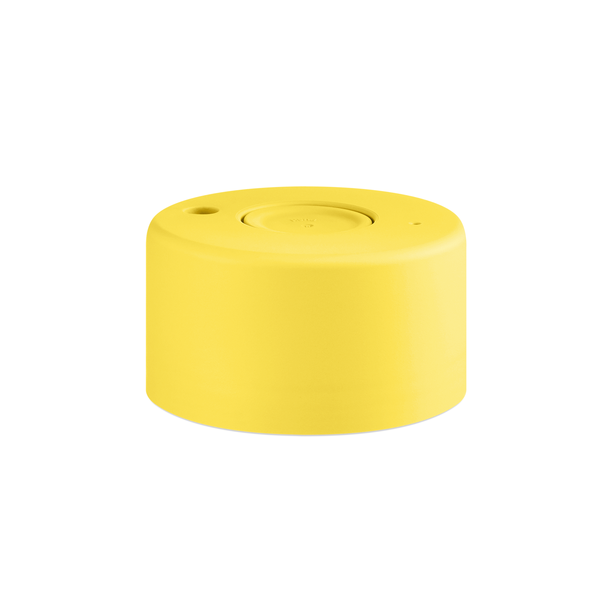 Lid Hull - Durable and Leak-Proof Lid for Food Storage Containers | Perfect for Meal Prep, Leftovers & Kitchen Organization