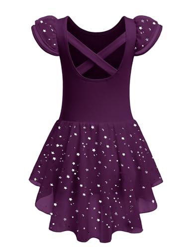 Dark Purple