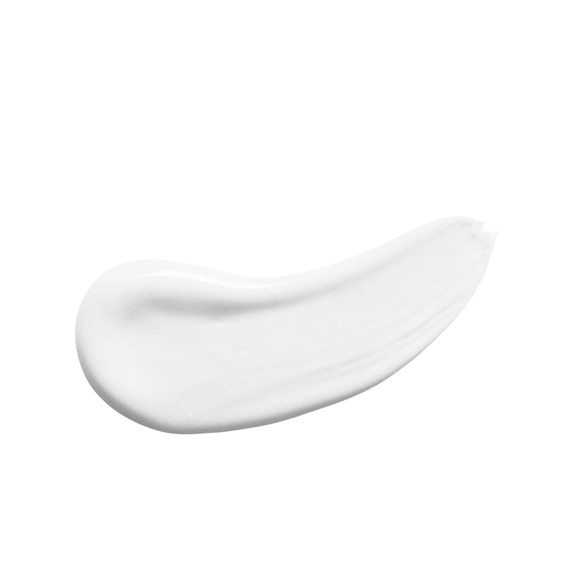 Leave In Conditioner for Curly & Dry Damaged Hair - 16.9 oz Deep Moisturizing Cream with Shea Butter, Cotton & Silk Protein, Vitamin B6 - Sulfate Free Curl Defining Treatment for Natural Hair Care - Perfect for Daily Hydration & Frizz Control