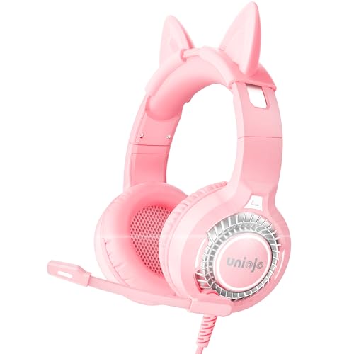U30-Pink-Ear