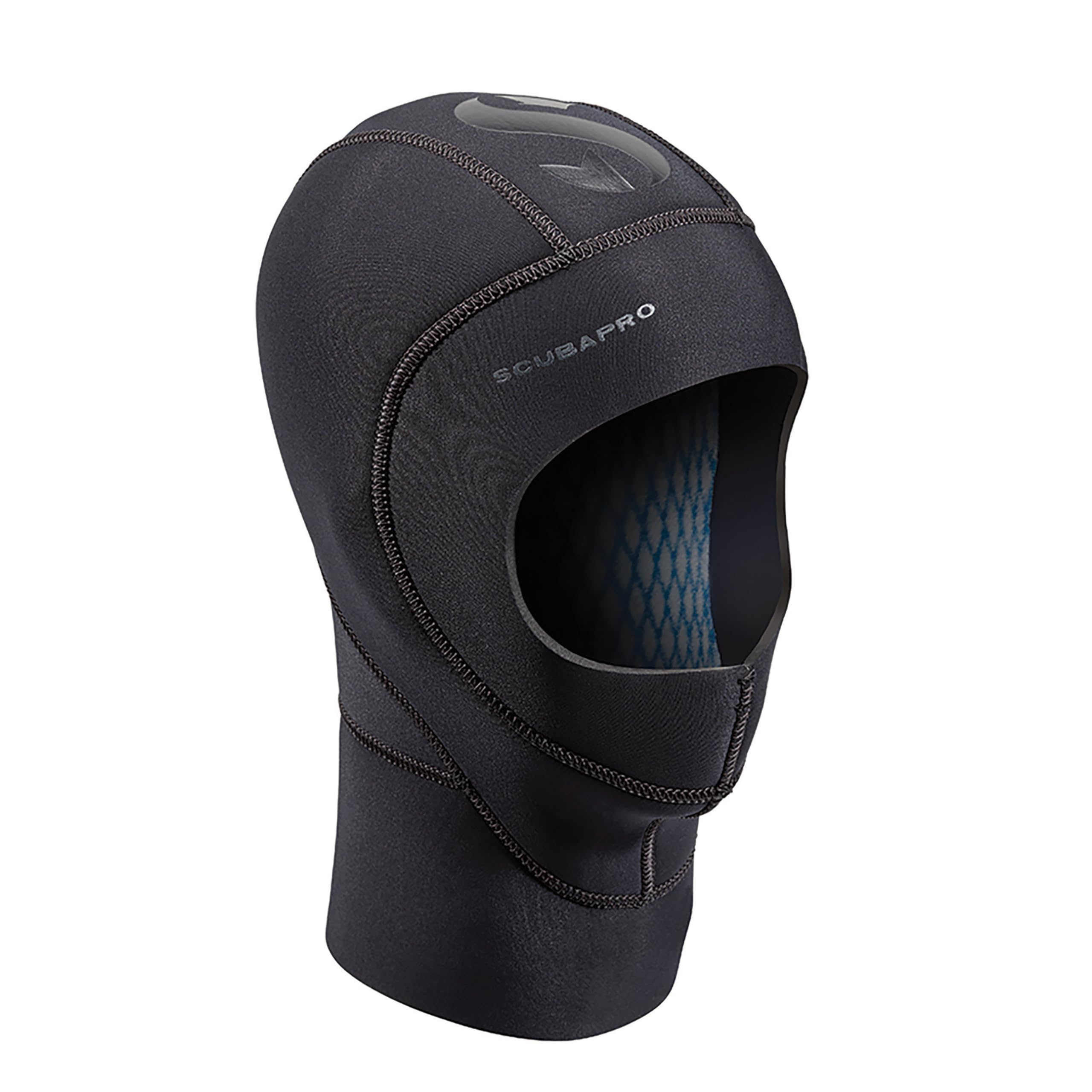 Scubapro Women's Wetsuit - Premium Scuba Diving Suit for Comfort & Warmth | Perfect for Snorkeling, Surfing & Water Sports