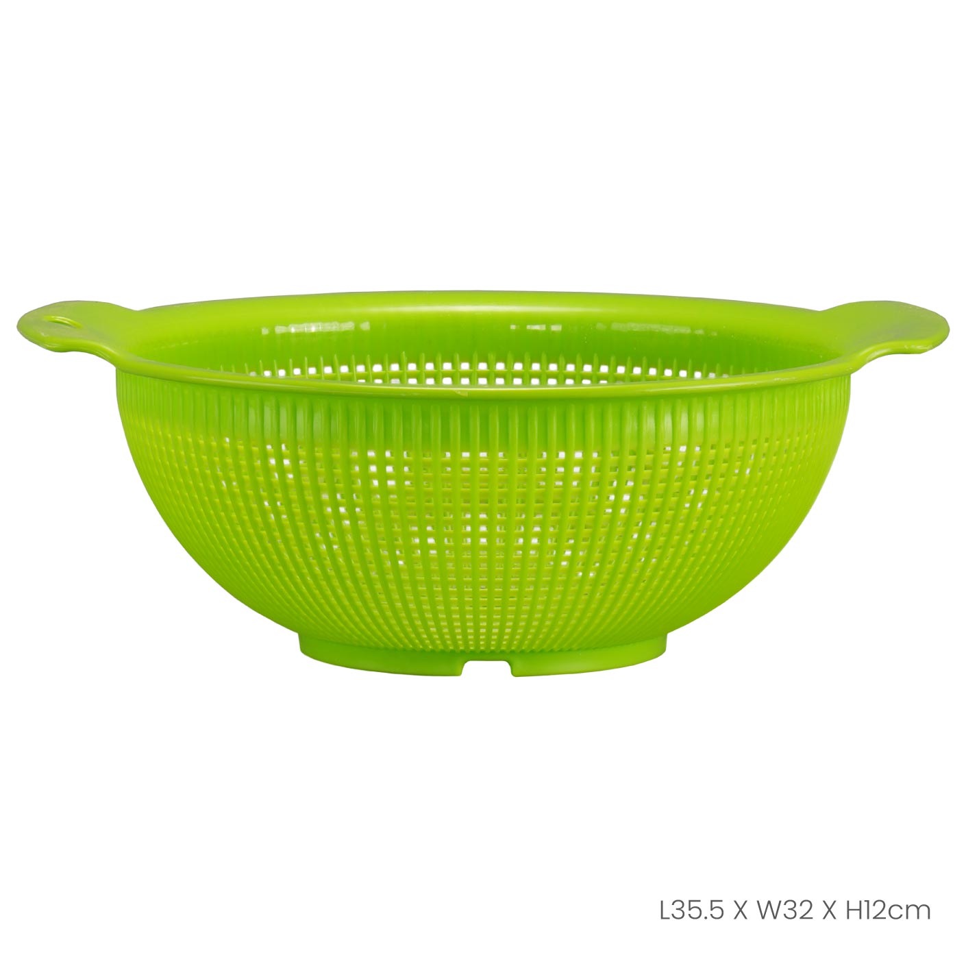 GREEN (1085-GRN)