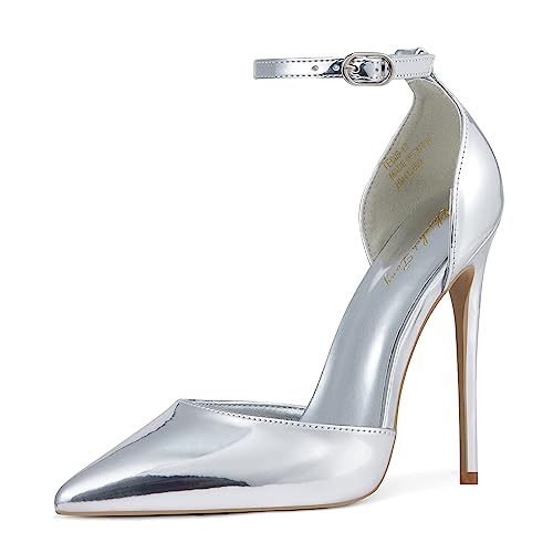 Silver Pu