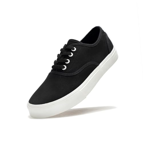 Classic Black