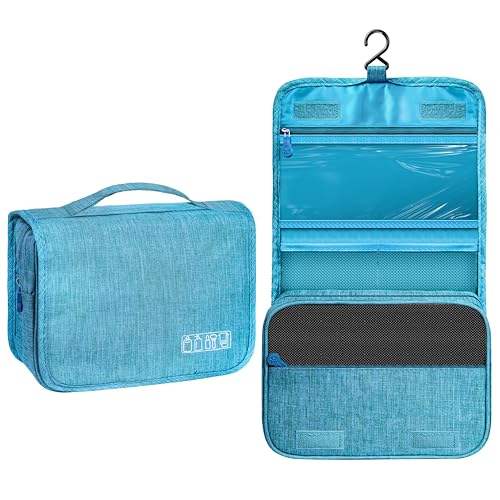 B3-Sky Blue