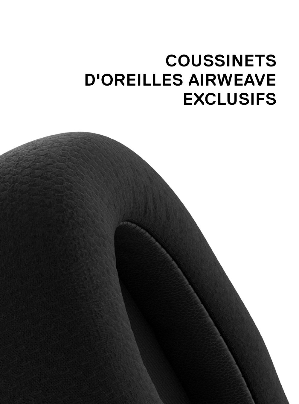 SteelSeries Arctis 5 Legacy Edition Gaming Headset with RGB Lighting & DTS 7.1 Surround Sound - Compatible with PC, Mac, PS4, Mobile & VR - White - Perfect for Competitive Gaming, Streaming & Virtual Reality