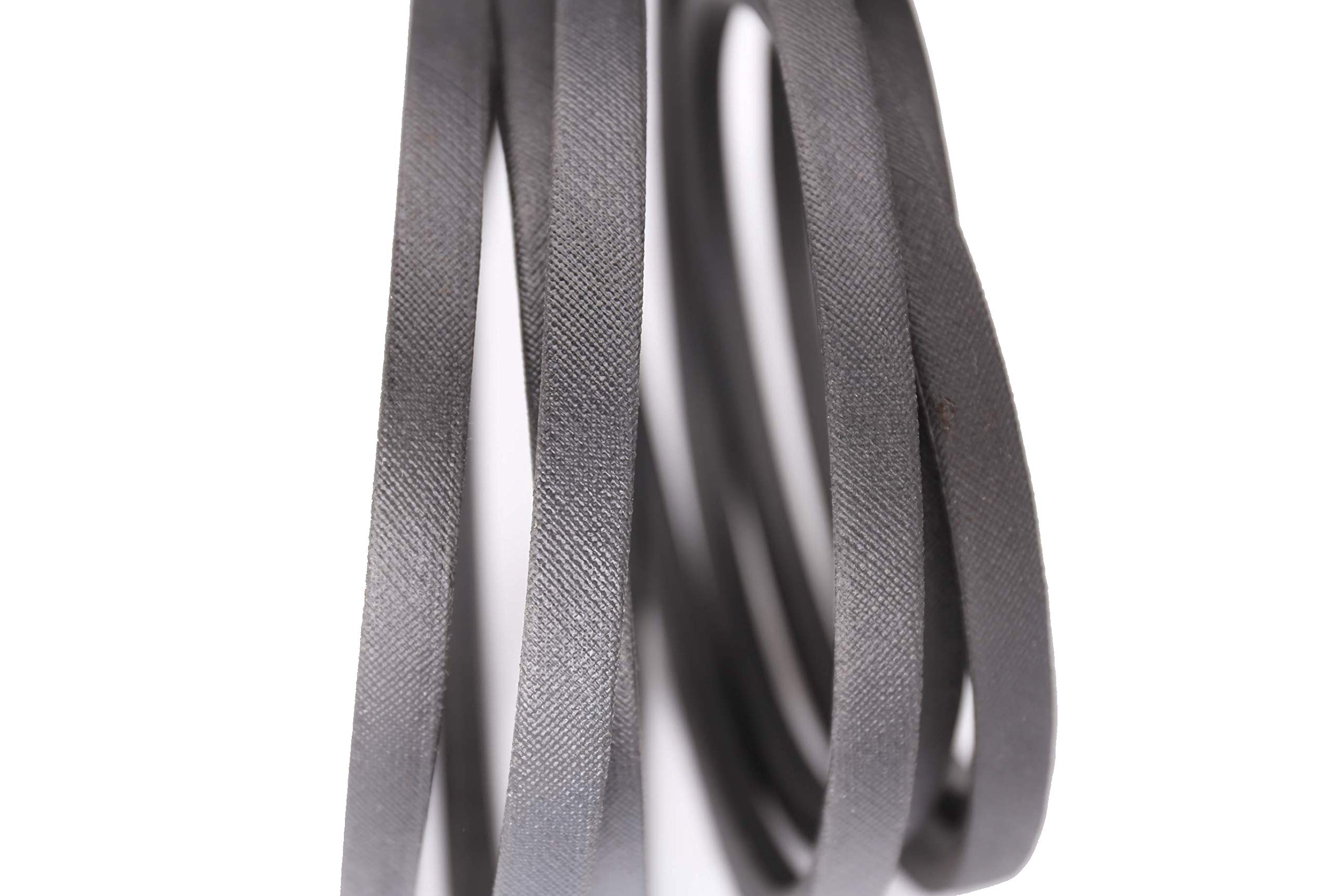 Exmark 1099023 Z Master 6000 Series 72in Turbo 74961 75968 Replacement Lawn Mower Tractor Deck Belt 5/8