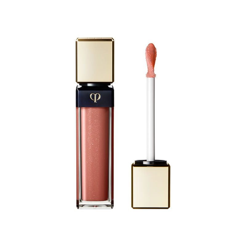 Radiant Lip Gloss - 8 Vibrant Colors for Luscious Lips | Perfect for Everyday Wear, Parties & Special Occasions