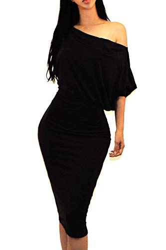 Tt-black