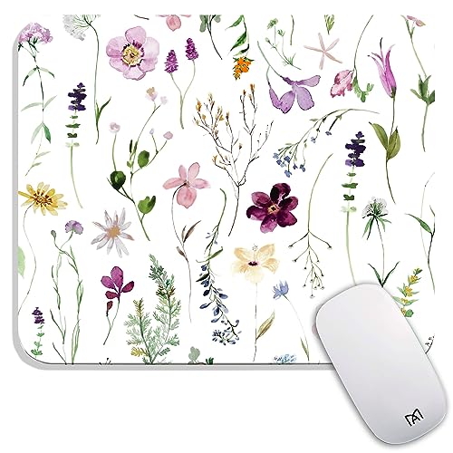 AM006-Beautiful Flowers and Plants