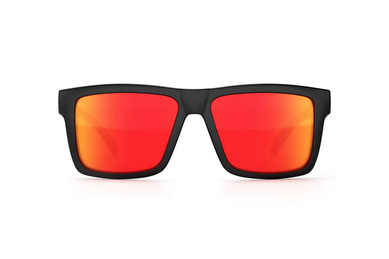 Vise Z87 Polarized Sunglasses for Men & Women - ANSI Z87.1 Safety Rated, UV Protection, Anti-Glare - Perfect for Outdoor Sports, Driving & Work
