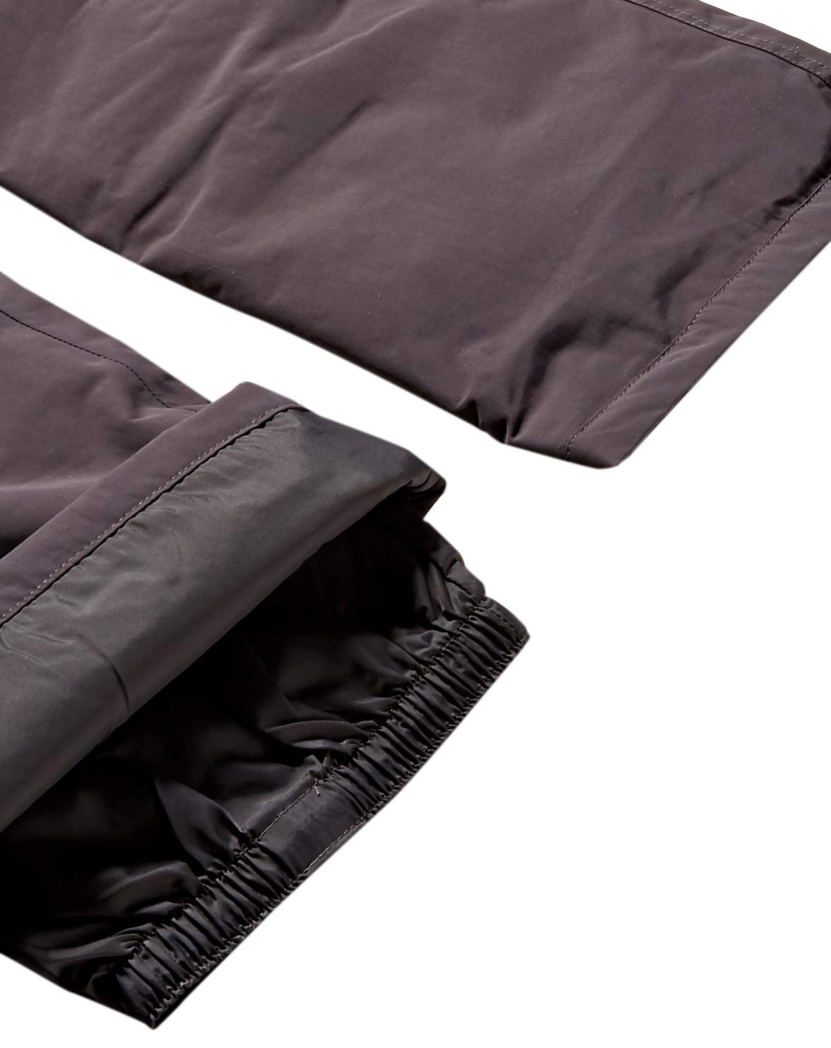 Burton Kids & Baby Sweetart Pants - Soft & Comfortable Fleece-Lined Winter Snow Pants for Toddlers & Infants - Perfect for Skiing, Snowboarding & Outdoor Winter Play