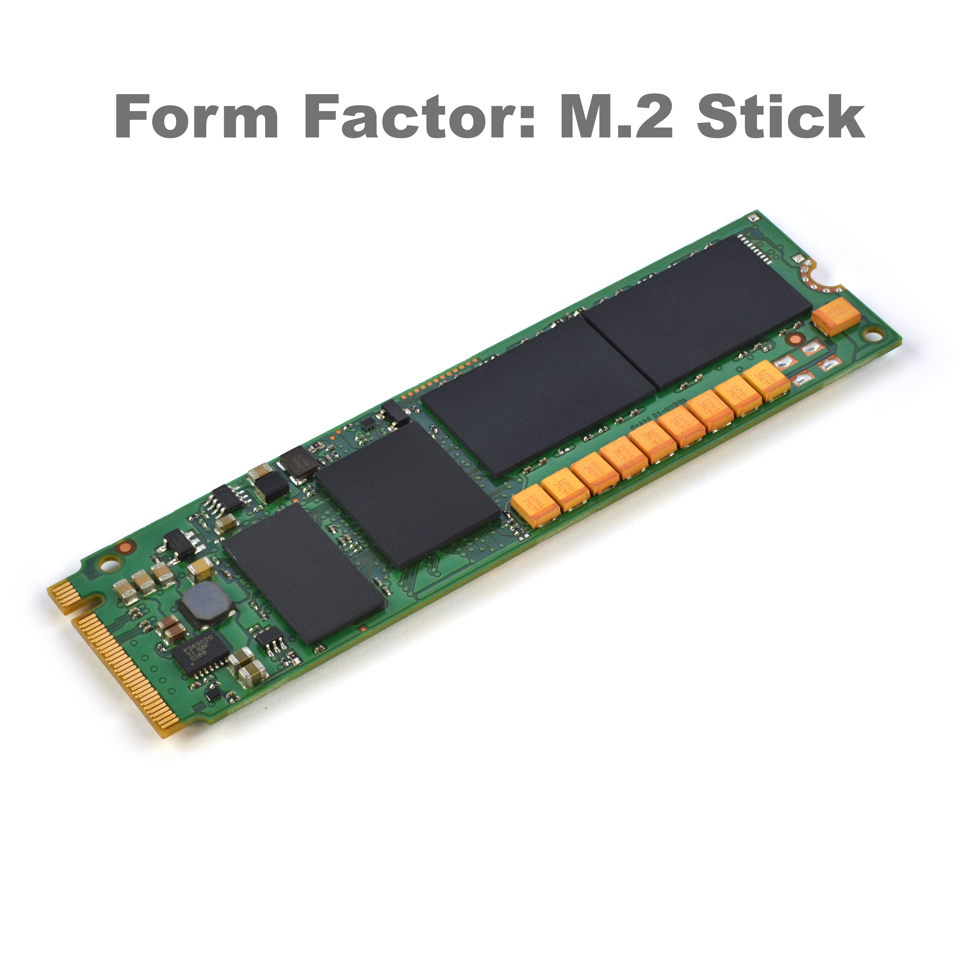 1TB NVMe M.2 PCIe SSD - High Speed Internal Solid State Drive for Gaming, Laptop & PC Upgrade - Boost Performance for Fast Boot, Loading & Data Transfer