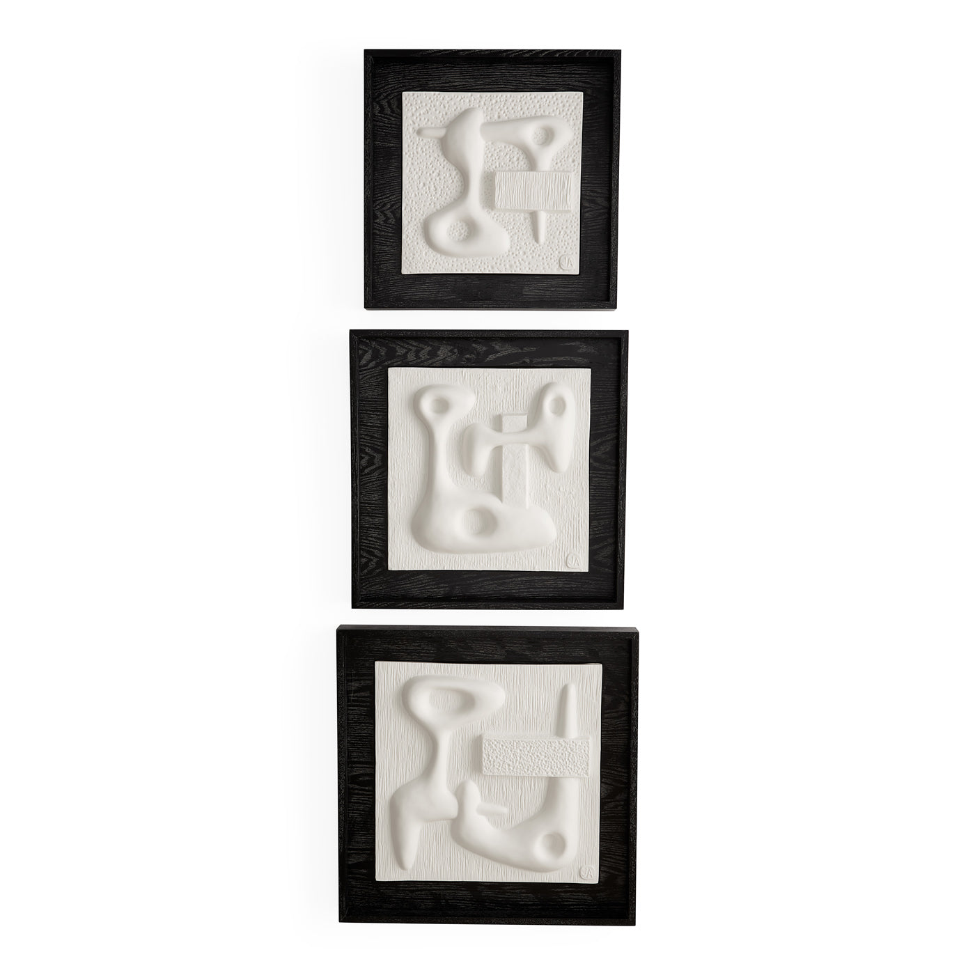 Paradox Art - Unique Abstract Wall Decor for Modern Home & Office | Perfect for Living Room, Bedroom & Workspace