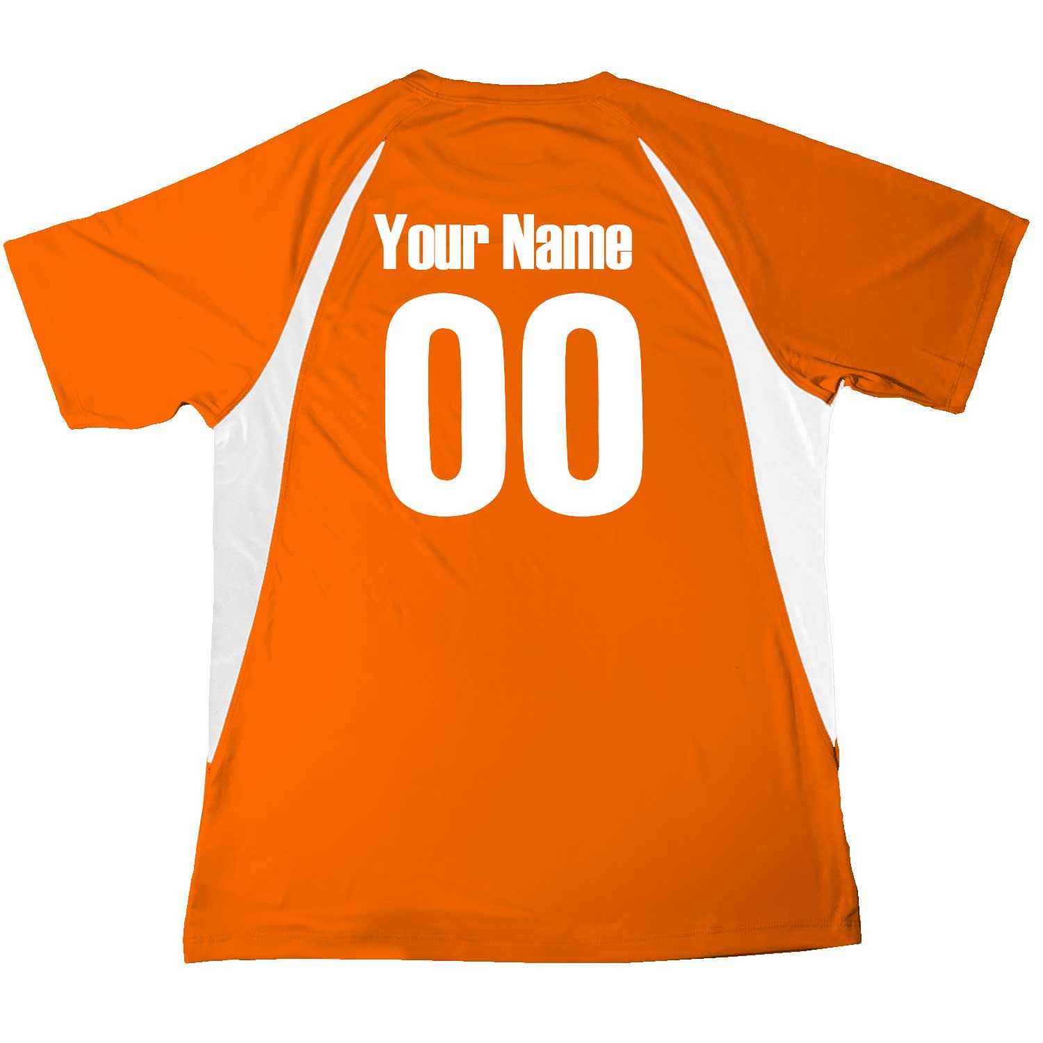 Custom Personalized Ireland Soccer Jersey with Names & Numbers - Perfect for Fans, Gifts & Match Days