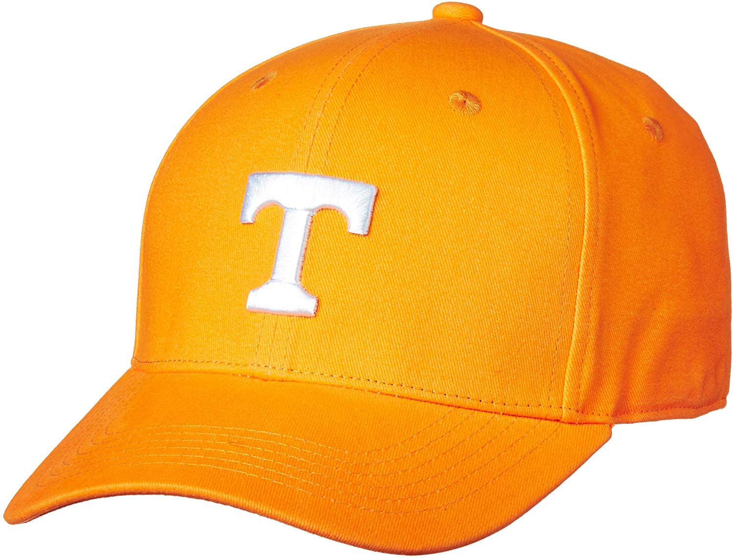 Best College Hats & Caps - Adjustable Snapback & Fitted Baseball Caps for Men & Women - Perfect for Game Day, Campus Style & Sports Fan Gifts
