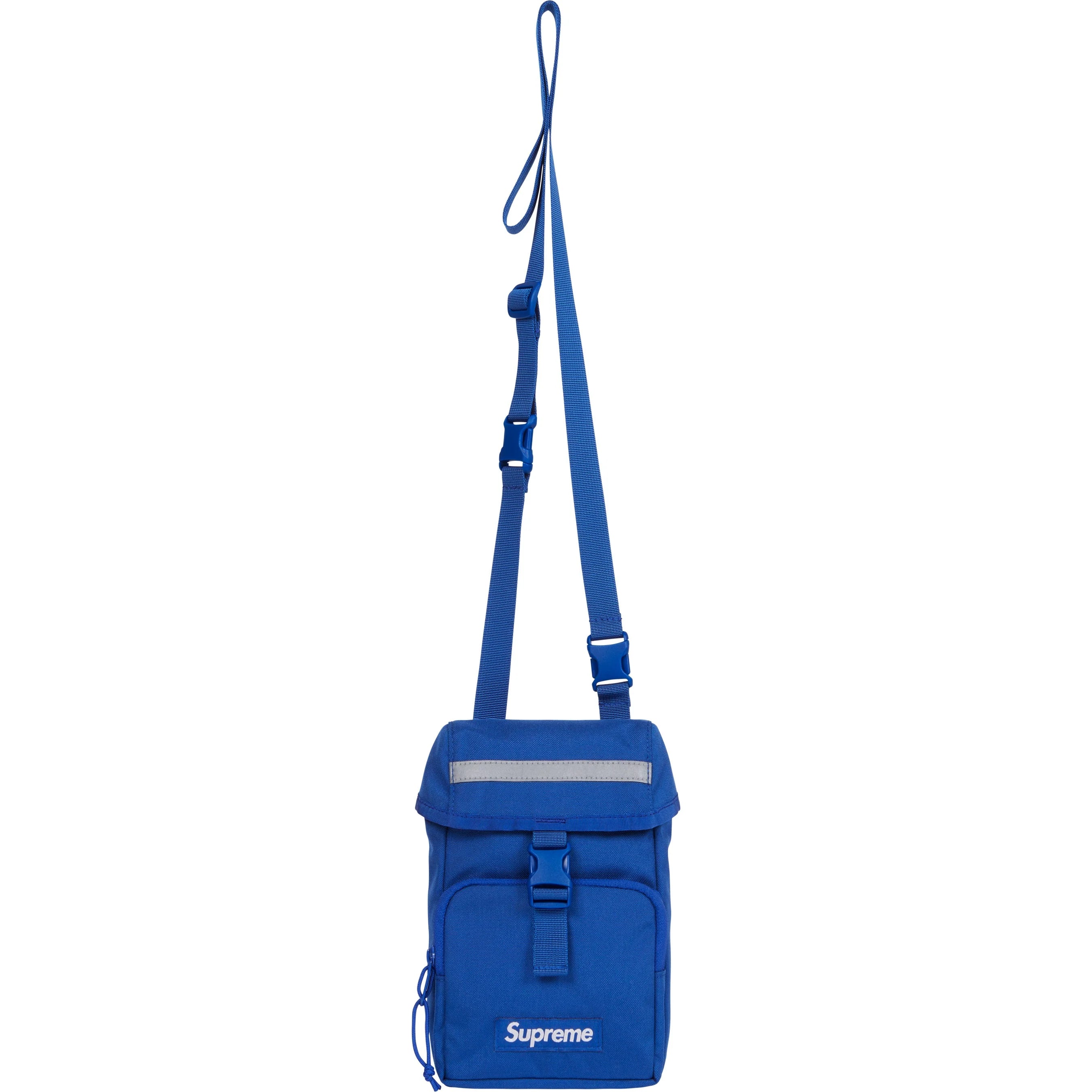 Supreme Camera Bag for DSLR & Mirrorless - Waterproof & Durable Blue Camera Case - Perfect for Travel, Hiking & Photography Enthusiasts