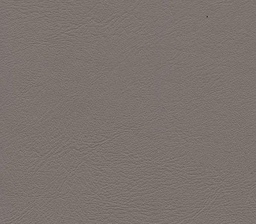 Pewter Grey