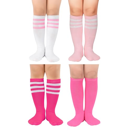 Multi Pink