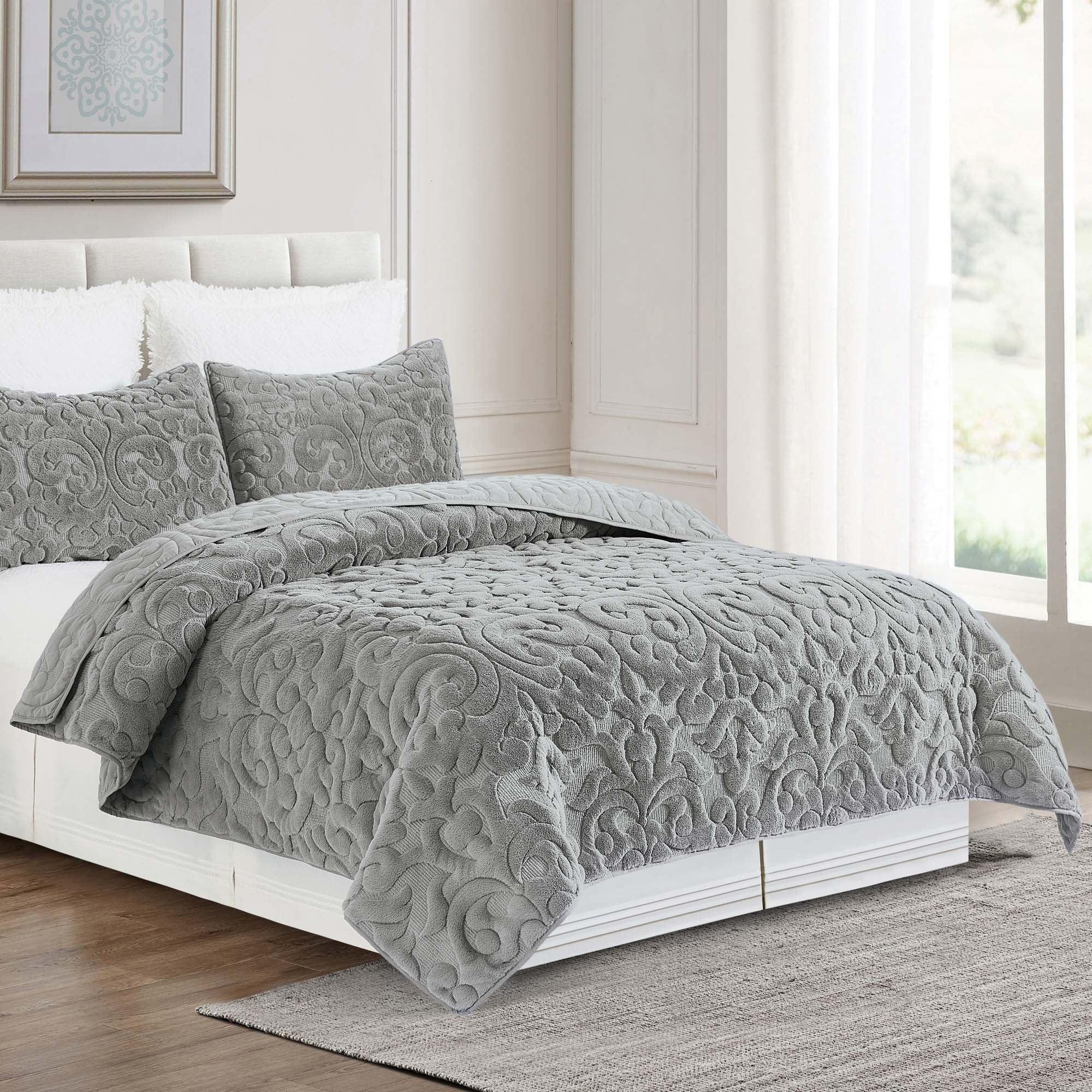 147340 High-Quality Product for Online Shopping - Perfect for Home, Office & Gifting