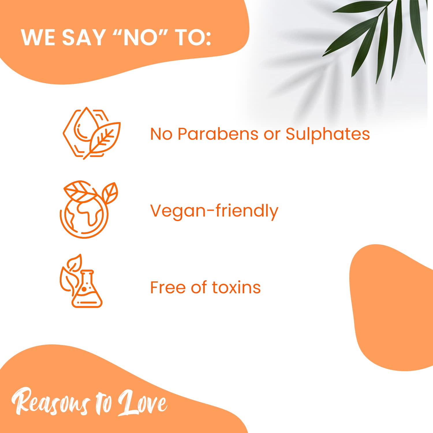 NUTRIGLOW Advanced Organics Vitamin C Brightening Face Mask for Dull Skin - Reduces Pigmentation & Dark Spots with Niacinamide, 100g | Glowing Skin Care for Daily Use & Special Occasions