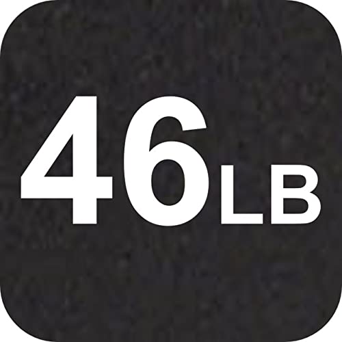 c. 46 LB