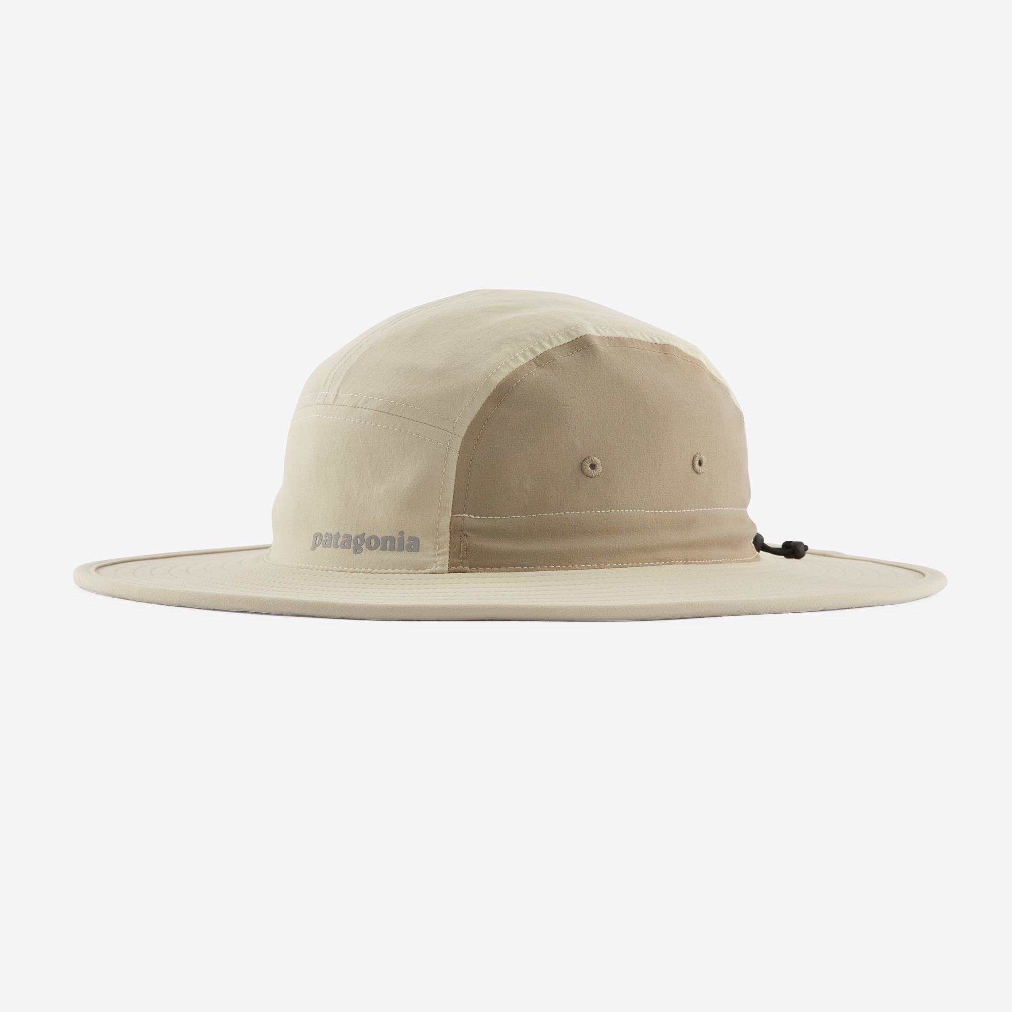 Quandary Brimmer Hat - Stylish Sun Protection for Outdoor Adventures, Hiking & Travel - UPF 50+ Wide Brim Sun Hat for Men & Women