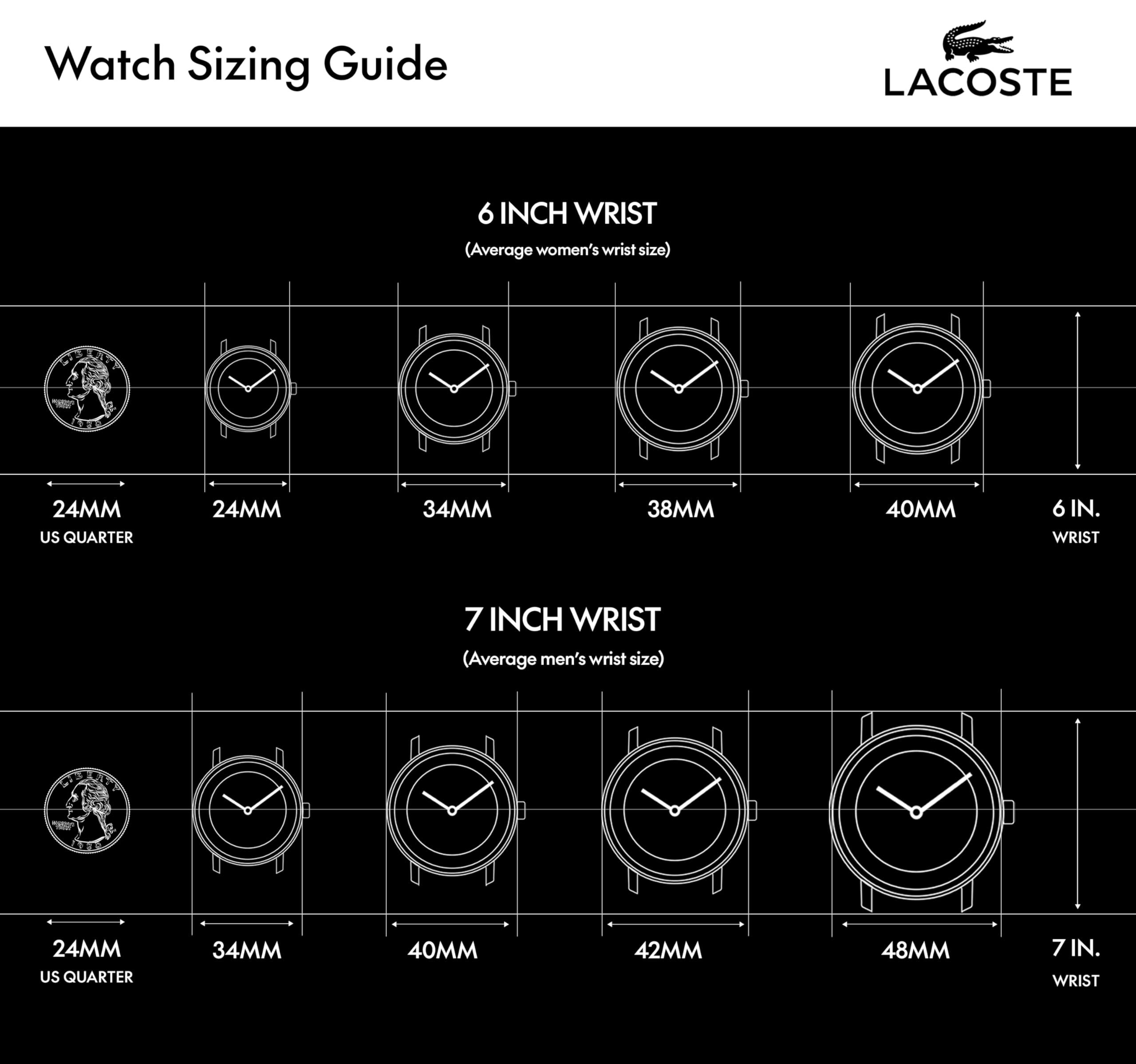 Lacoste Men's 12.12 Chrono Silicone Watch - Waterproof Sports Watch for Men, Fashion Casual Wristwatch with Date Display - Perfect for Gym, Work & Everyday Wear