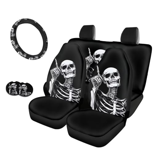 Human Skeleton