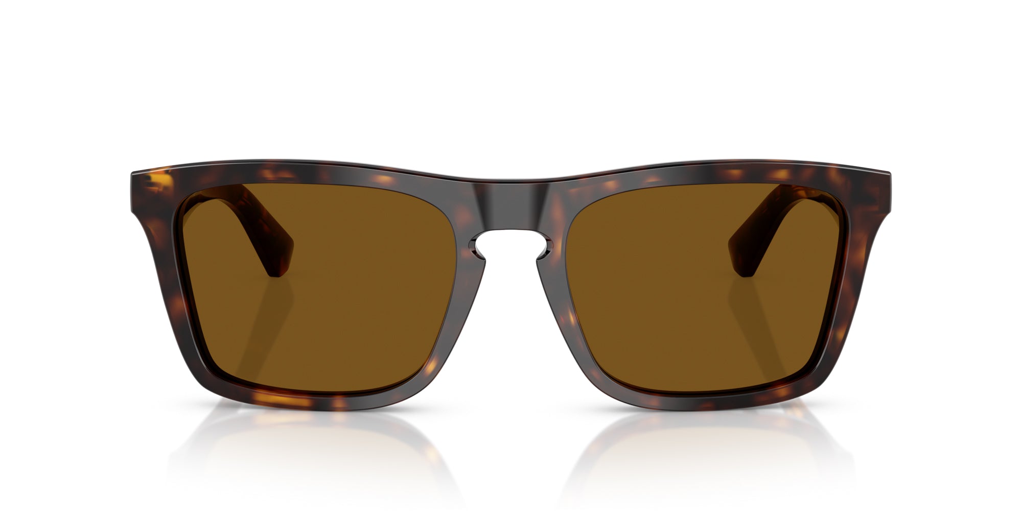 Burberry Be4434 Sunglasses - Classic Aviator Style with UV Protection for Men & Women | Perfect for Outdoor Activities, Travel, and Fashion Accessories
