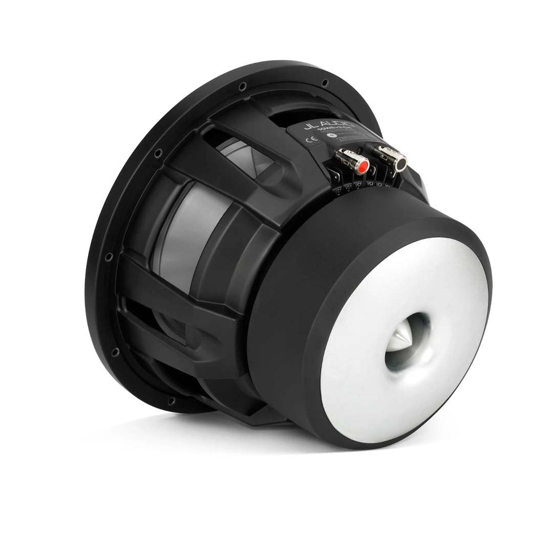 JL Audio 12W6v3-D4 12