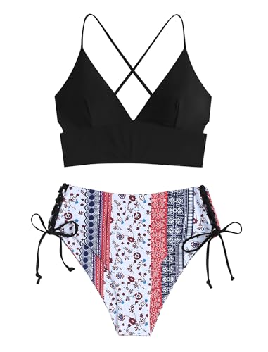 4-brown-boho