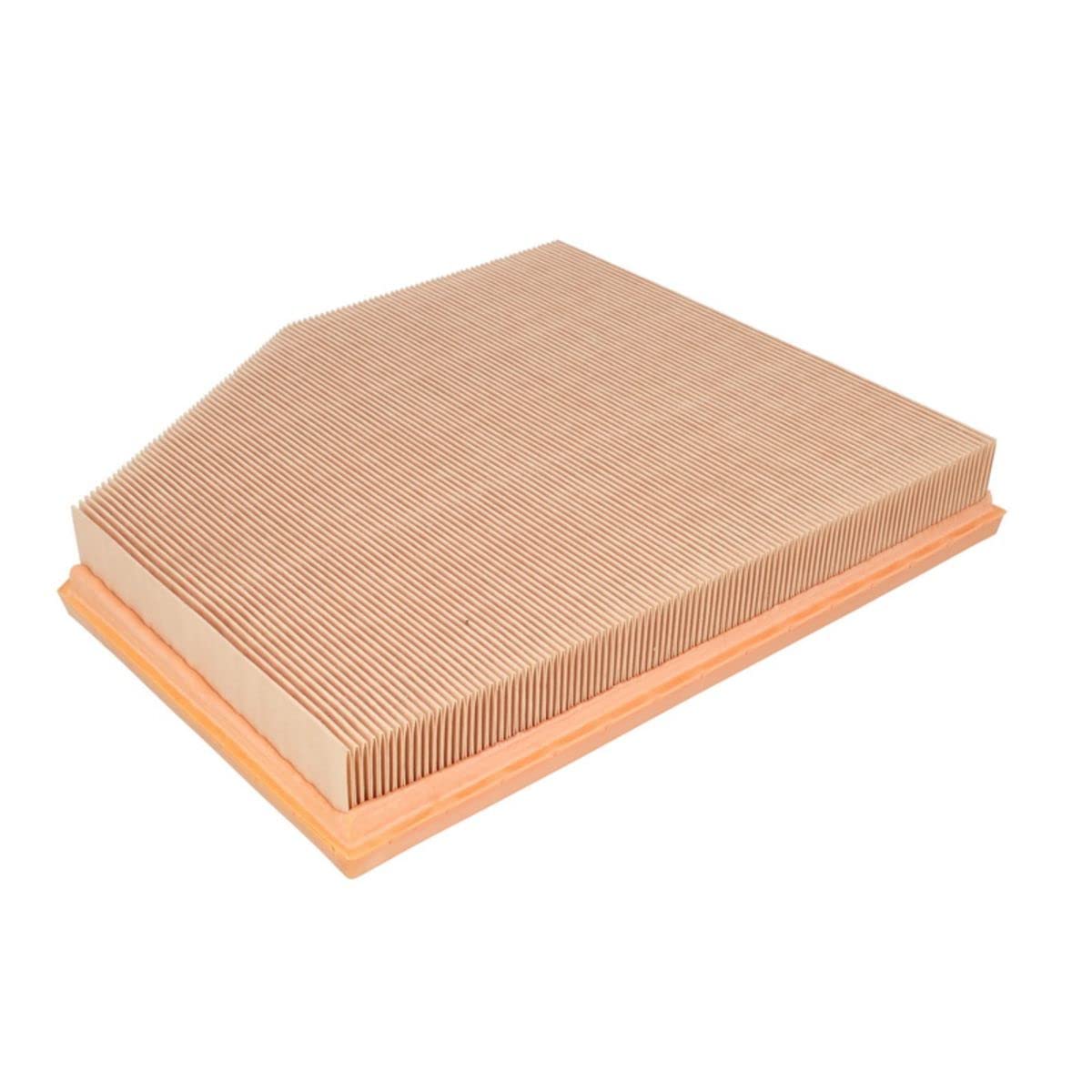 Mann Filter C 31 149 Air Filter Replacement for Cars & Trucks - High Performance Engine Protection - Perfect for Off-Road & Daily Driving