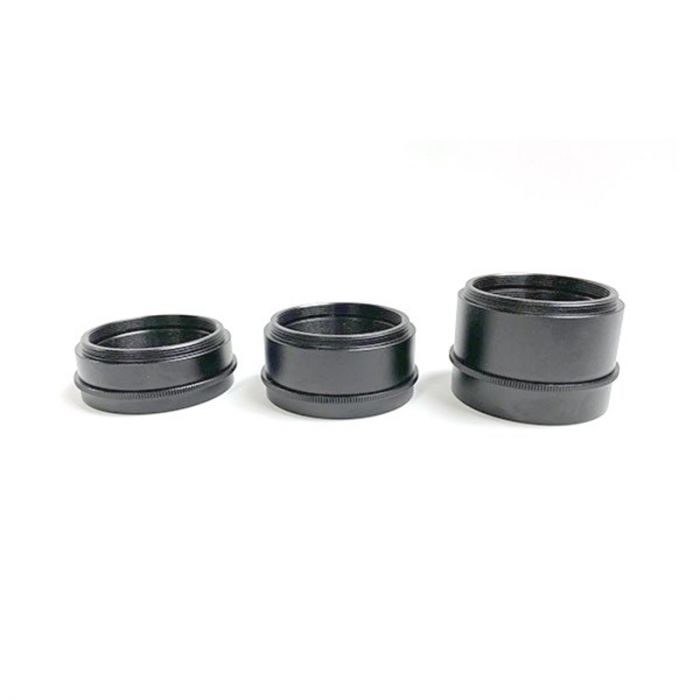 Starizona Variable M42 T-Threaded Adapter for Telescope Camera Lens - Perfect for Astrophotography & Astronomy Enthusiasts