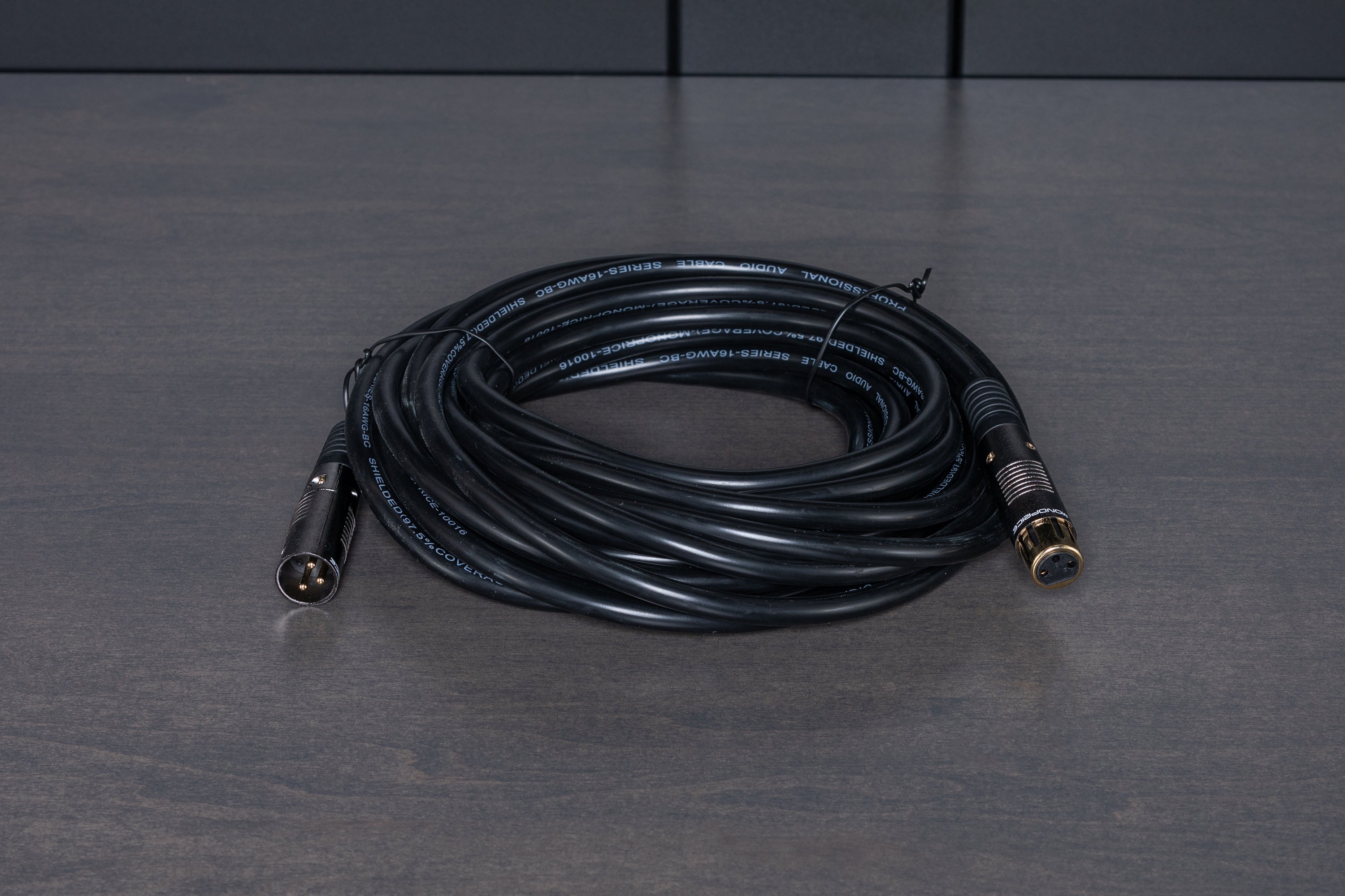 Ultimate Dynaudio Studio Monitor Solution - Professional Audio Equipment for Music Production & Home Studios | Perfect for Recording, Mixing & Mastering