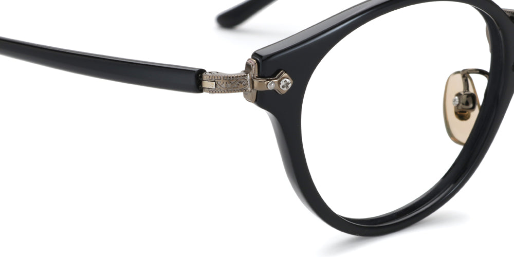 McF 20S 076 - Premium Quality Product for Online Shopping | Perfect for Home, Office & Gifting