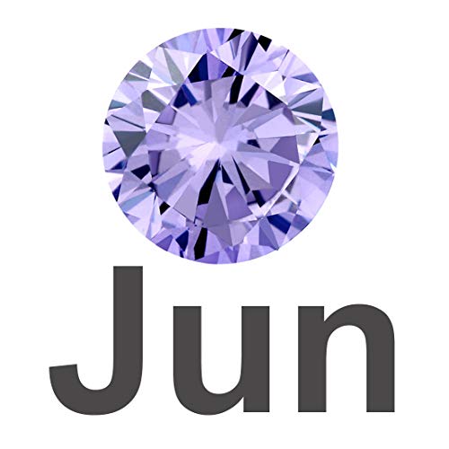 F-june-alexandrite