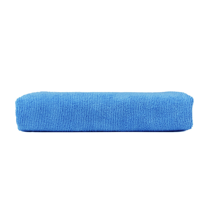 Premium Microfiber Towel Set - 16x24 Inch Ultra Absorbent Quick Dry Bath Towels (4 Pack, 380GSM) for Gym, Spa, Beach & Home Use