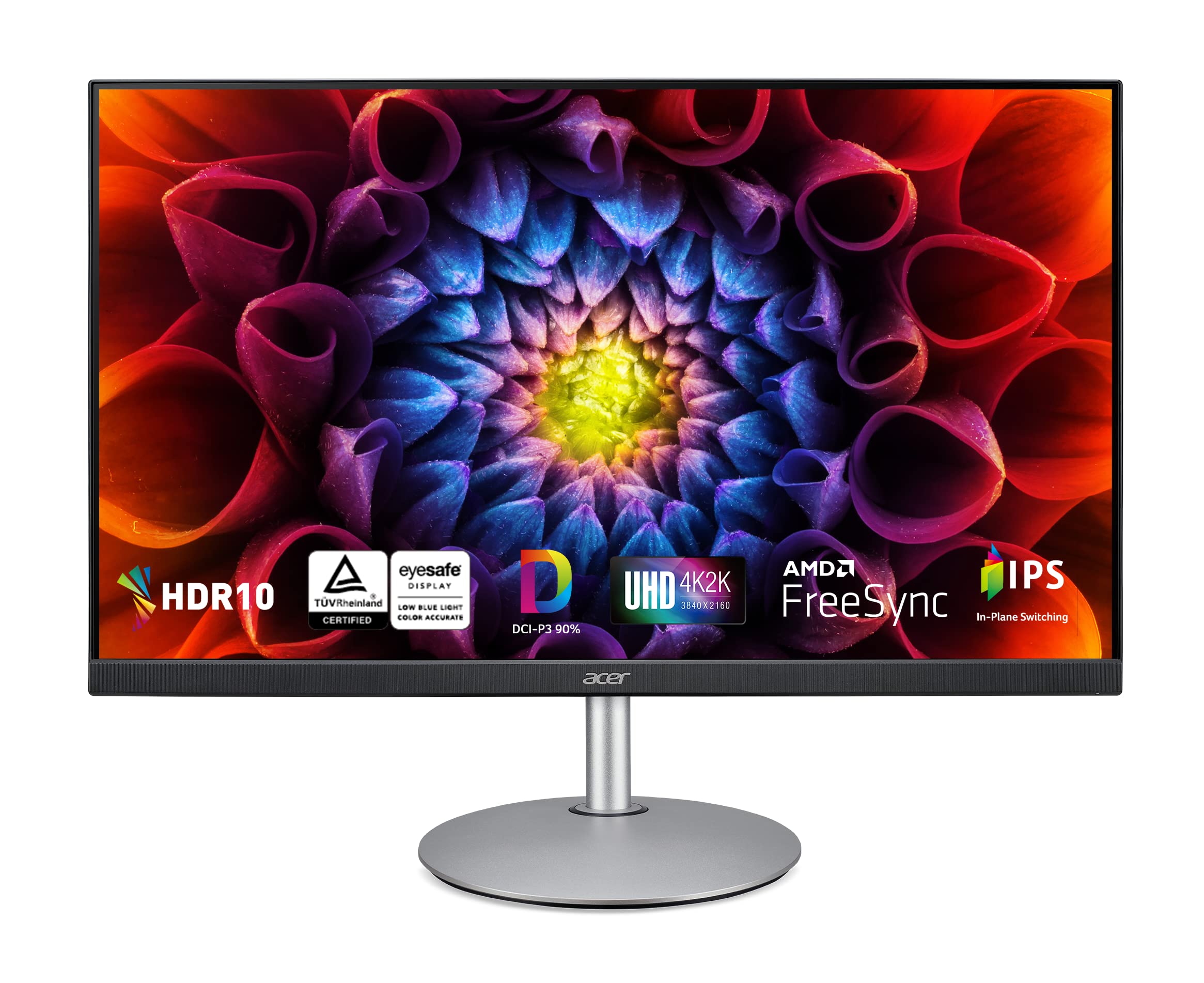 Acer CBL282K 28