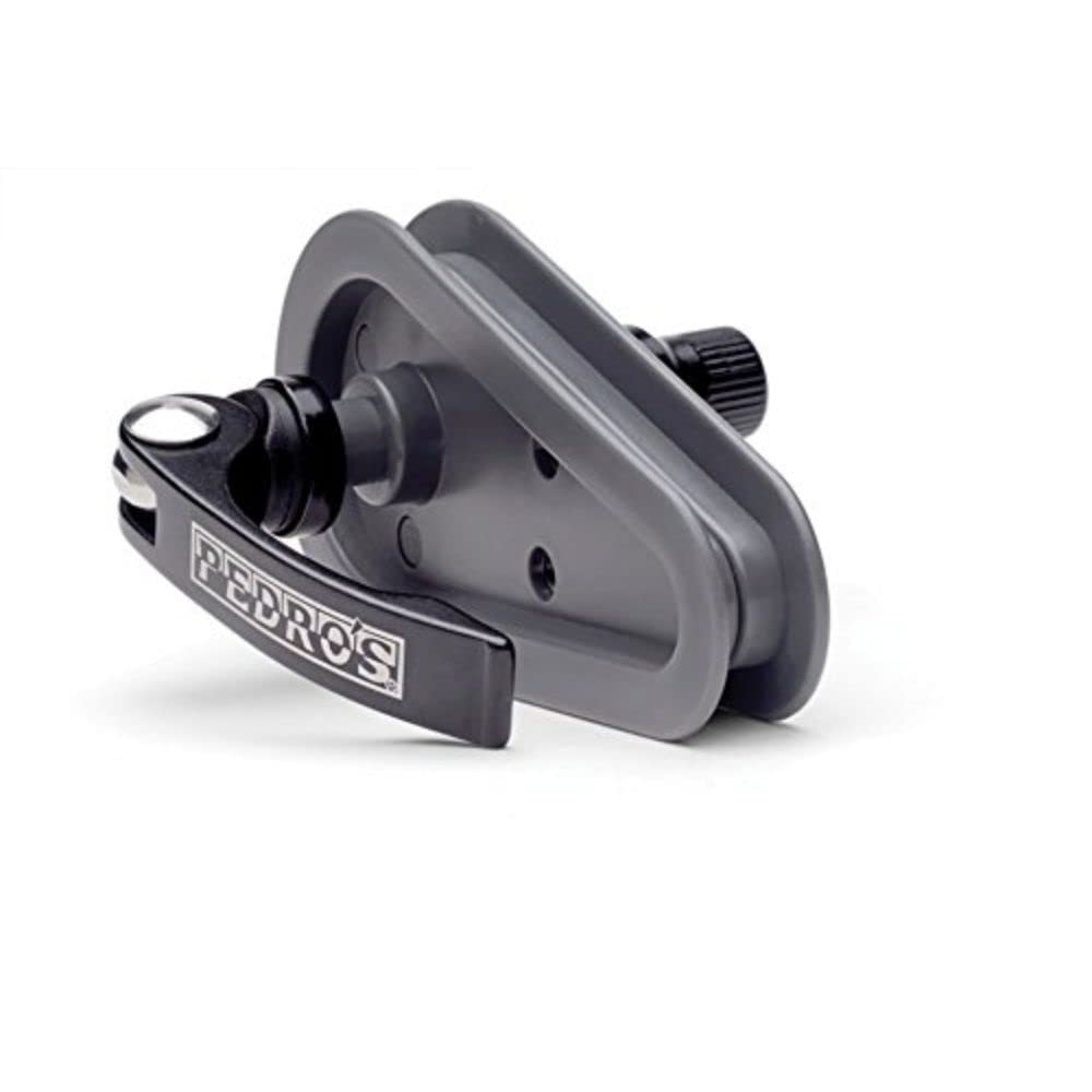 Pedro's Chain Keeper Bicycle Chain Tool - Durable Bike Chain Repair Kit for Road & Mountain Bikes - Perfect for On-the-Go Cycling Repairs & Maintenance