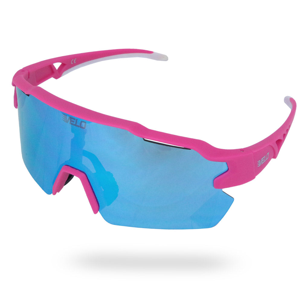 Playmaker Large Adult - Premium Comfort for Everyday Wear, Sports & Outdoor Activities