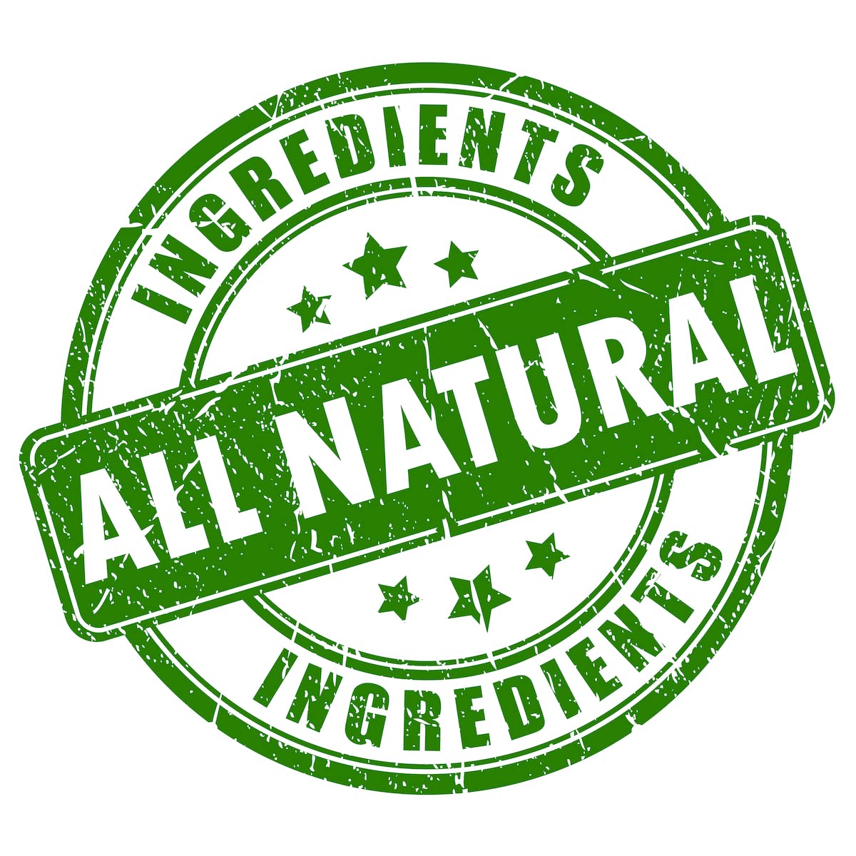 Natural Persimmon Ginseng Deodorizing Soap with Organic Eucalyptus & Lemongrass Essential Oils - Antibacterial, Odor Eliminating Bar Soap for Men & Women - Perfect for Gym, Travel & Daily Hygiene
