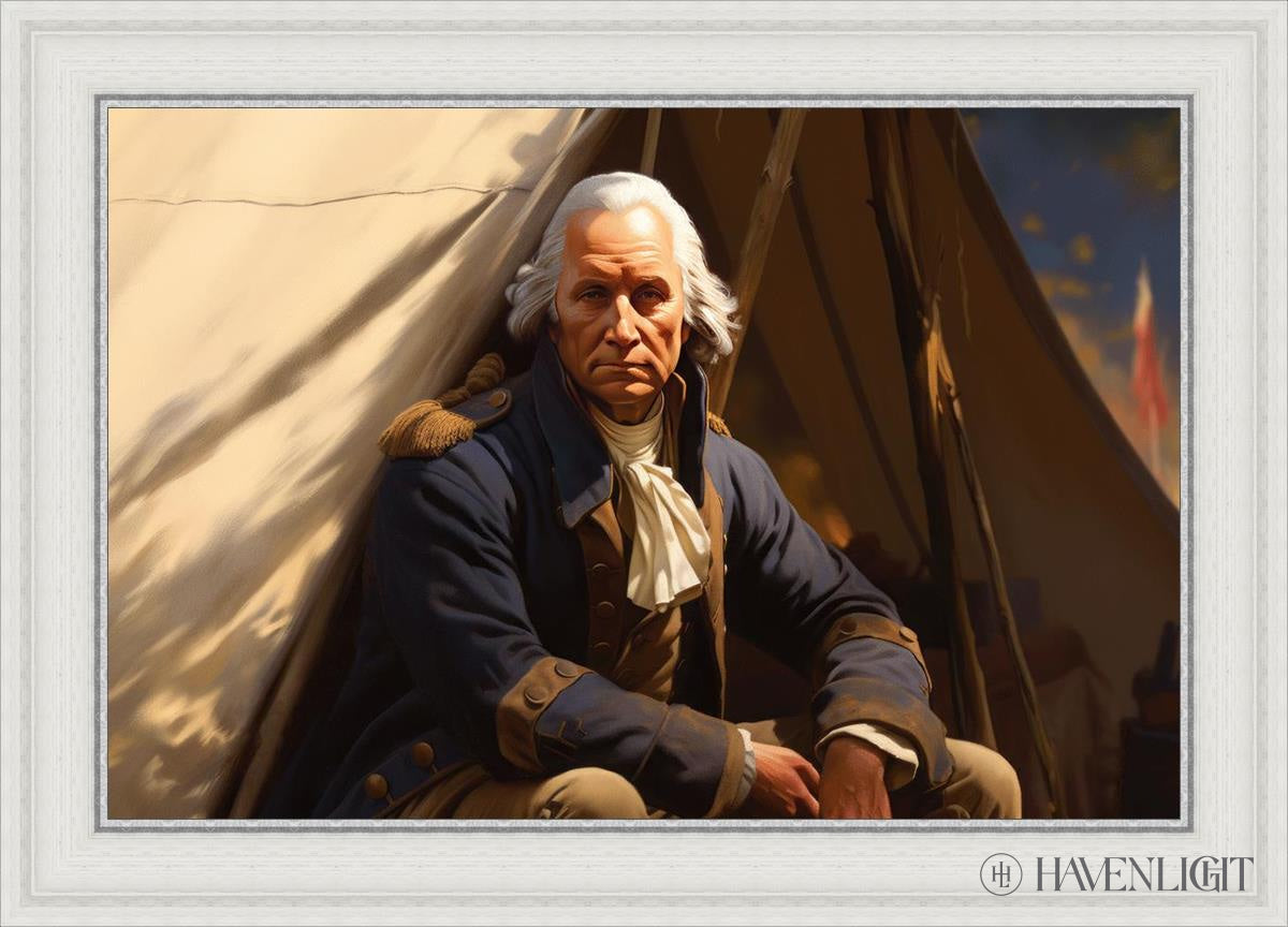 Explore Yorktown Morning Scenery - Historic Walking Tour & Colonial Landmarks | Perfect for Travelers & History Enthusiasts