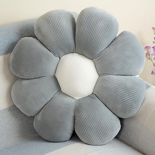 1pcs Grey