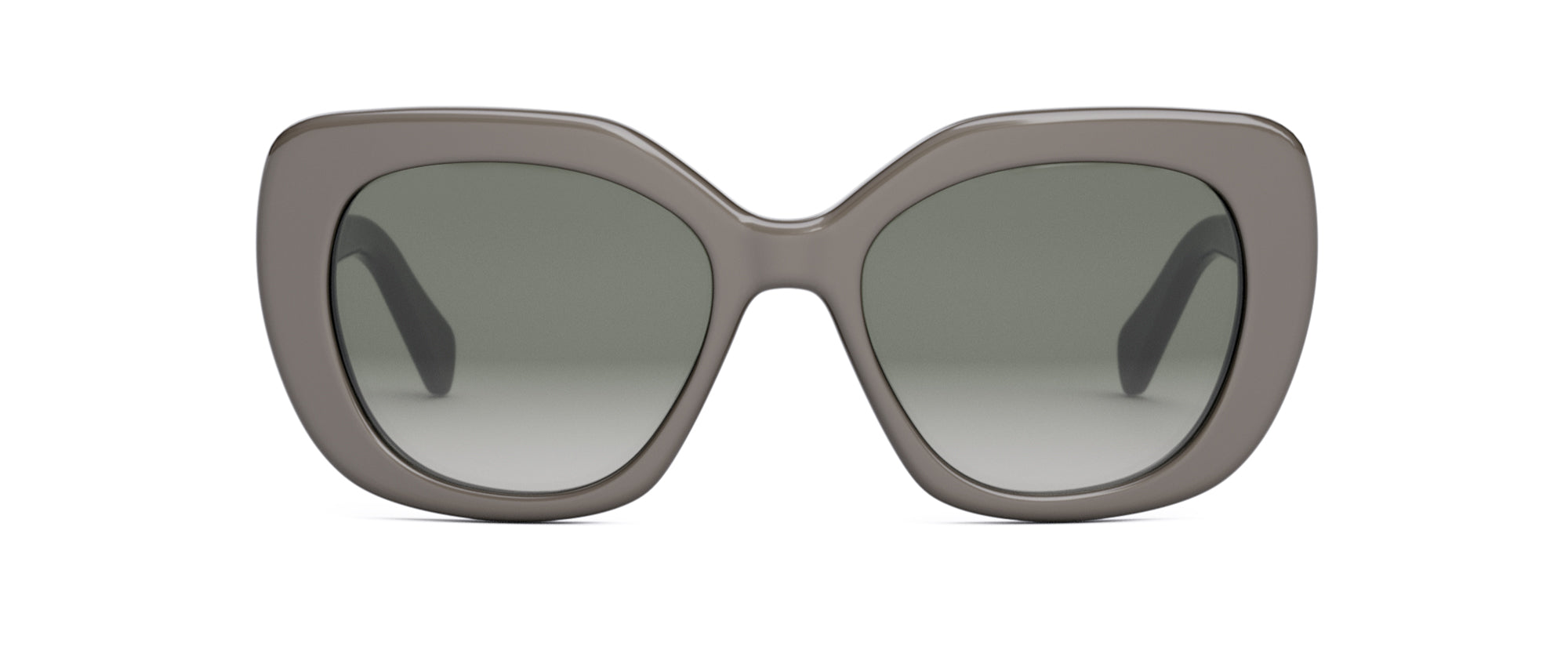 CELINE Triomphe CL40226U Sunglasses - Luxury Designer Shades for Women & Men - Perfect for Outdoor Activities, Travel & Fashion