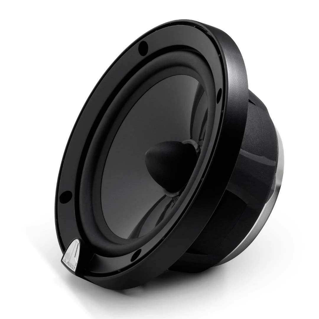 JL Audio C3 600 6.5