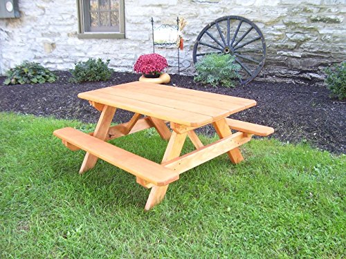Cedar