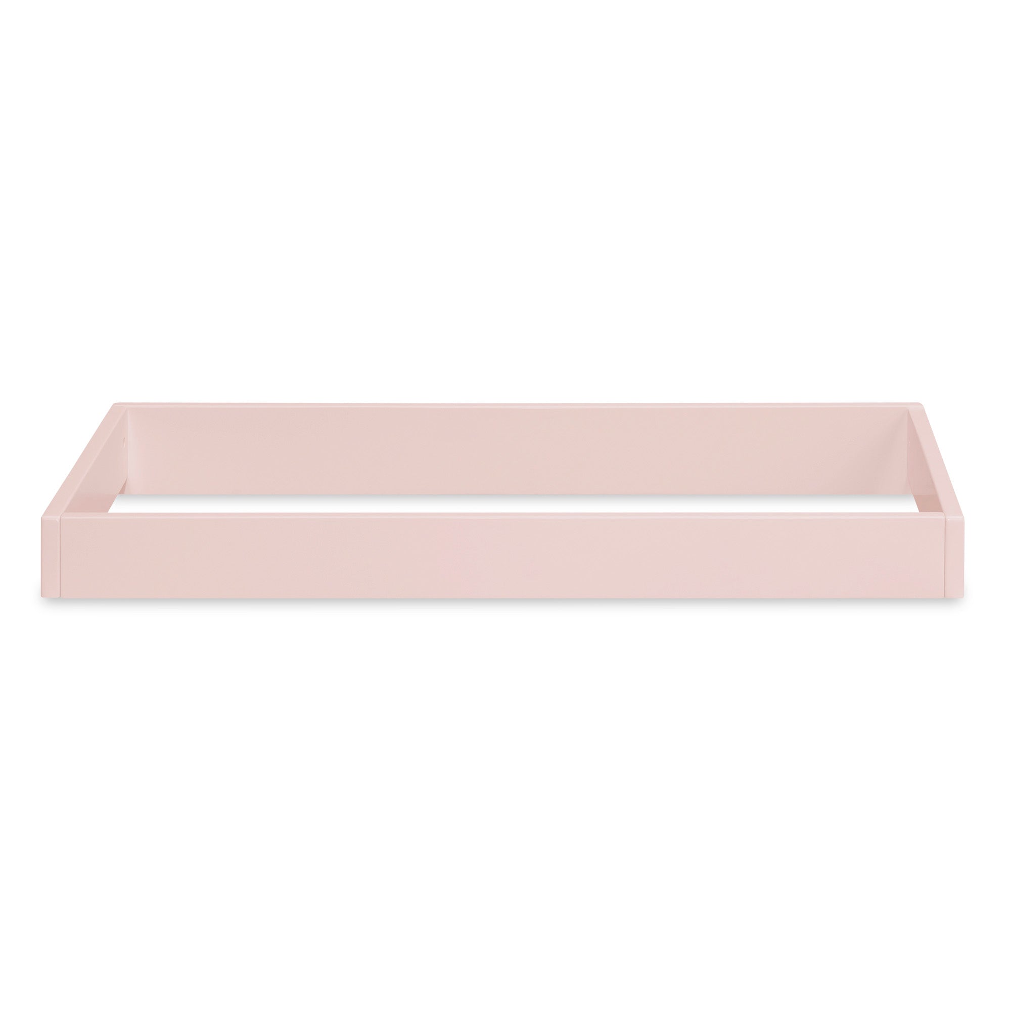 Blush Pink (1379)